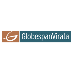Globespan-Virata