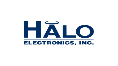 Halo-Electronics