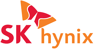 Hynix