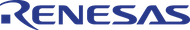 IDT-scheinbar-anderer-name