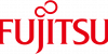 Fujitsu