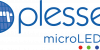 GEC-Plessey-Semiconductors