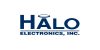 Halo-Electronics