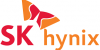 Hynix